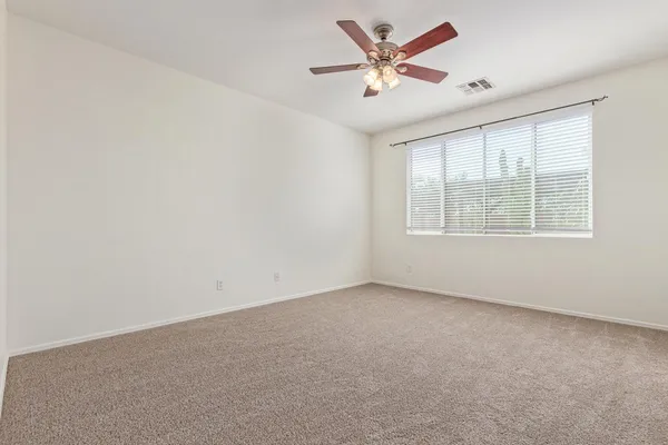 $2,090 | 7407 West Darrow Street, Laveen, AZ 85339
