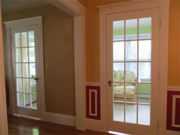 49 Middlesex Road Stoneham, MA 02180 - Photo 8 of 22 Gallery Image 8