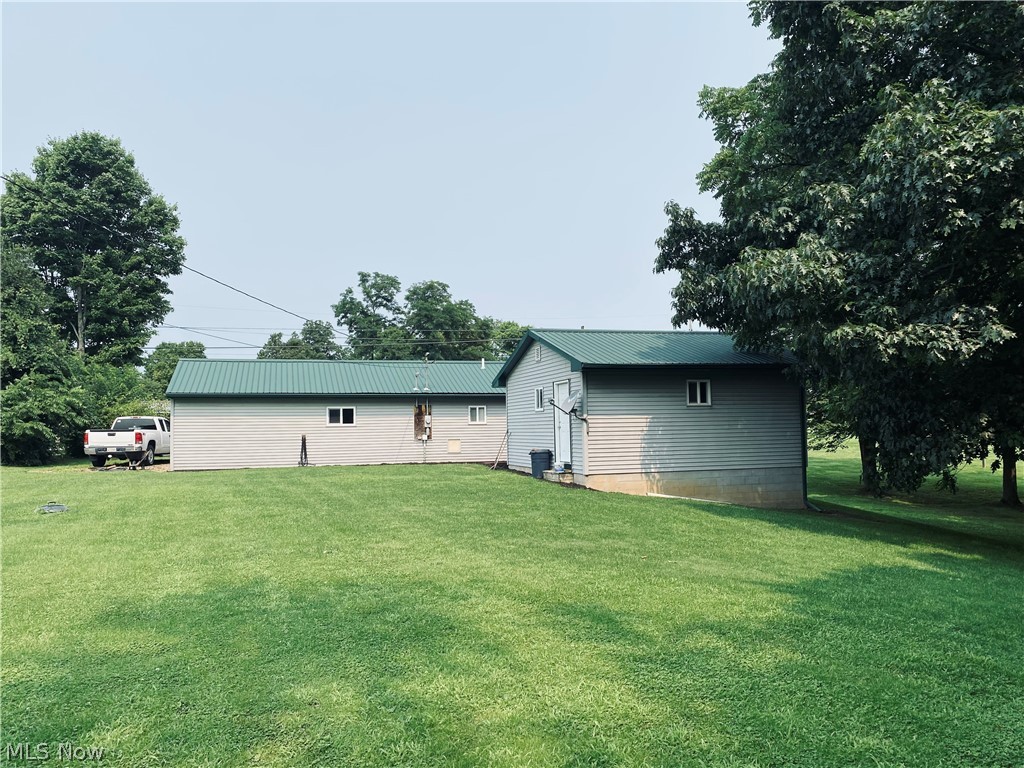 71608 Old Twenty One Road Kimbolton, OH 43749 - Photo 27 of 30 Gallery Image 27