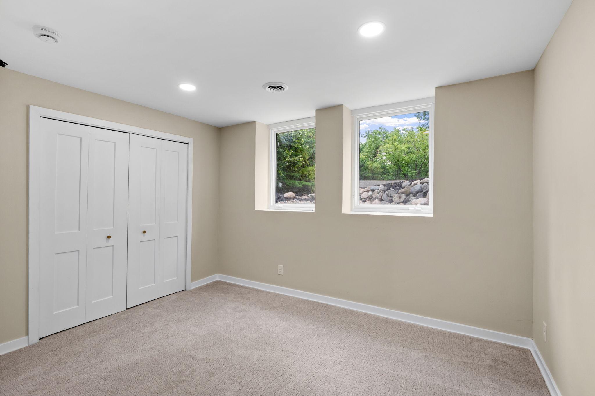 11934 James Road Minnetonka, MN 55343 - Photo 77 of 81 Gallery Image 77