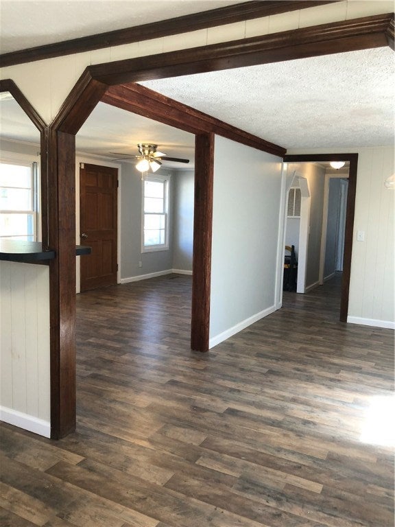 1813 Old Columbus Road Opelika, AL 36804 - Photo 8 of 20 Gallery Image 8