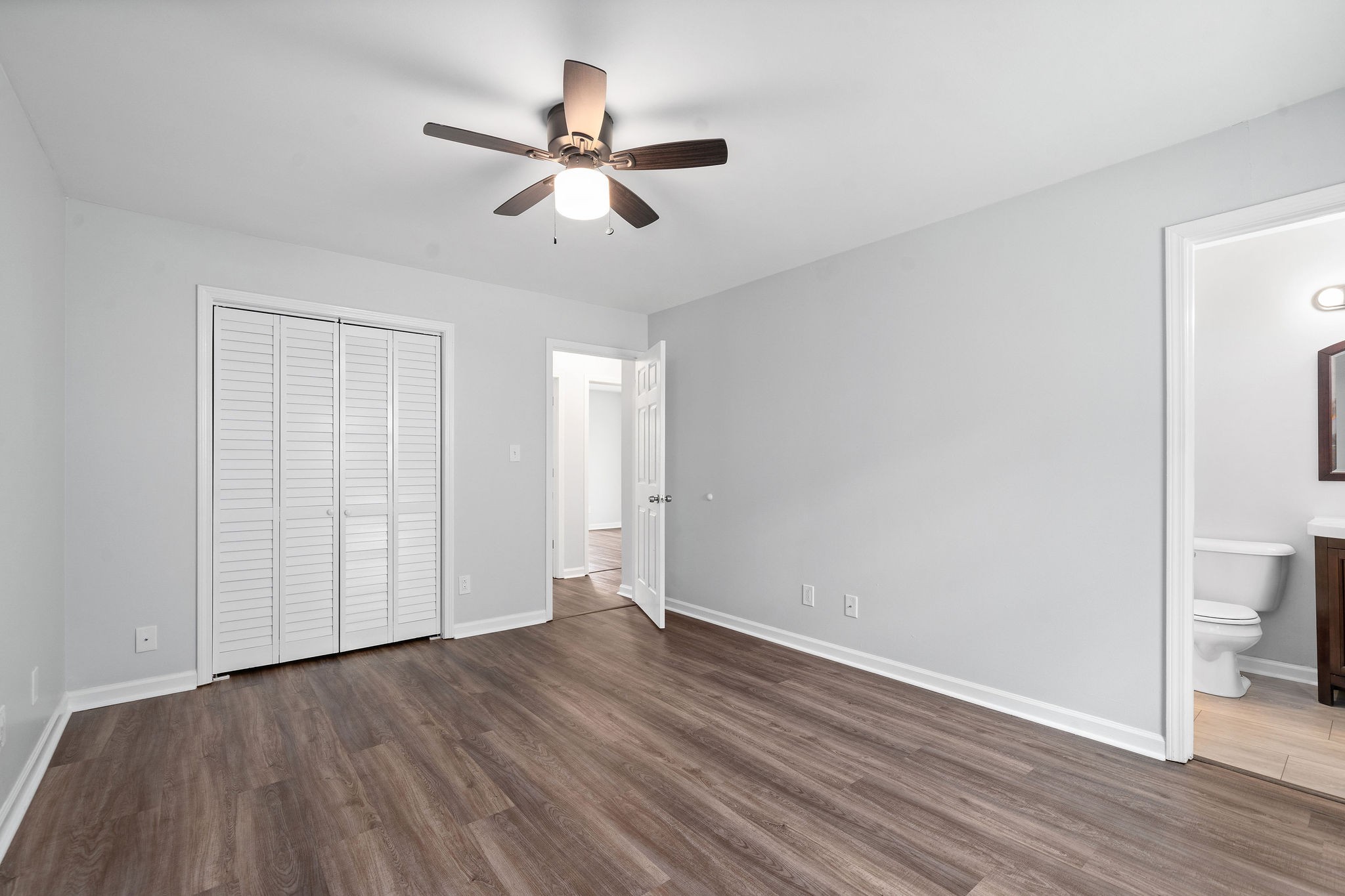 3500 Hunters Ridge Woodlawn, TN 37191 - Photo 22 of 32 Gallery Image 22