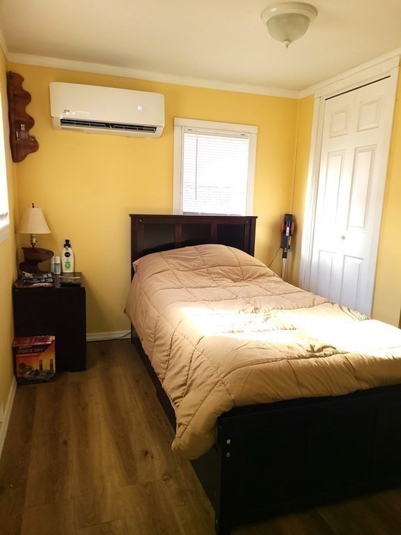 130 Gilbertville Road Ware, MA 01082 - Photo 13 of 13 Gallery Image 13