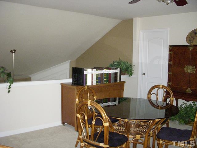 3809 Cathedral Bell Road Raleigh, NC 27614 - Photo 18 of 25