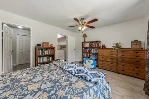 $549,900 | 5661 Lake Park Way, Unit 6, La Mesa, CA 91942