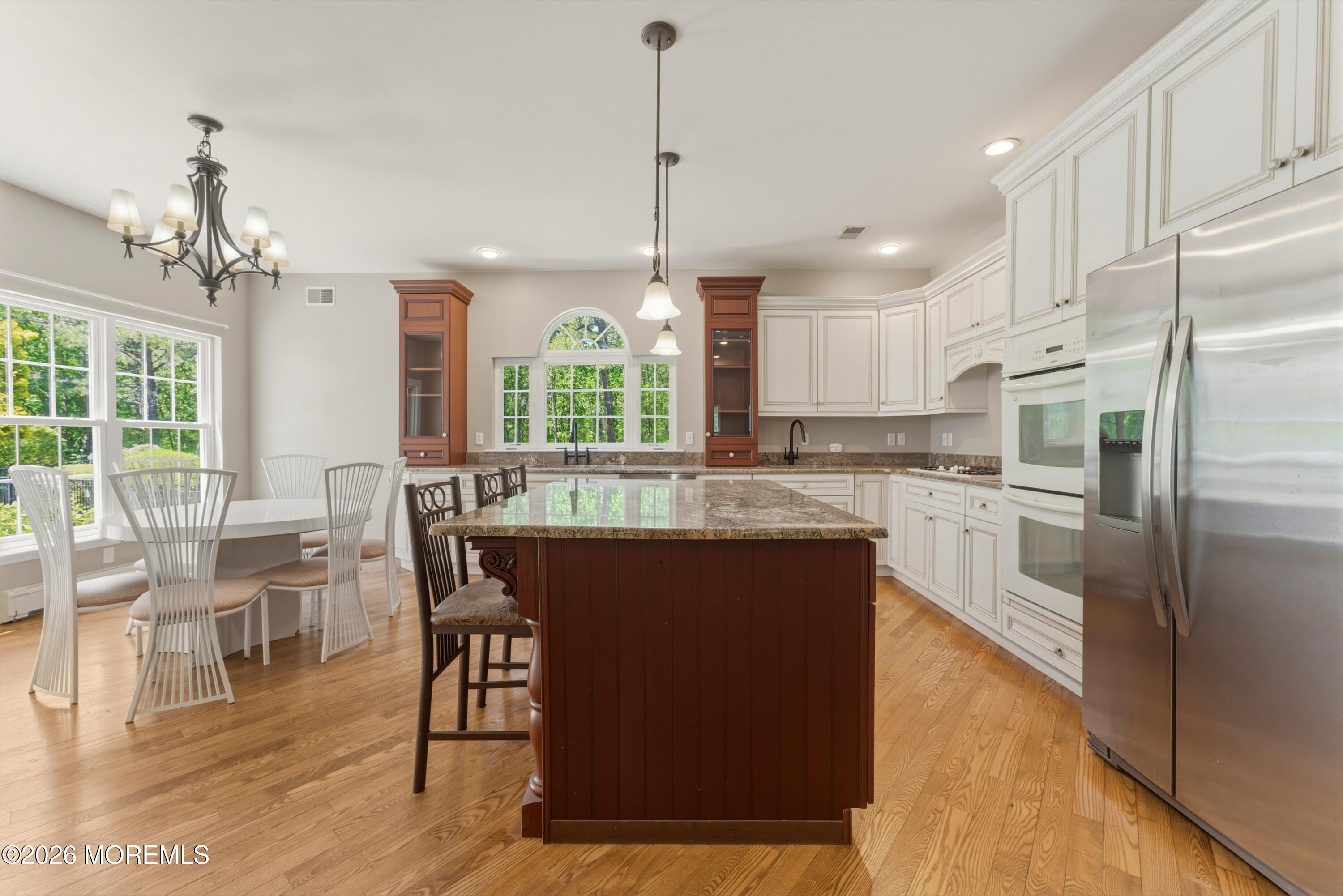 130 Savannah Road Jackson, NJ 08527 - Photo 57 of 84 037