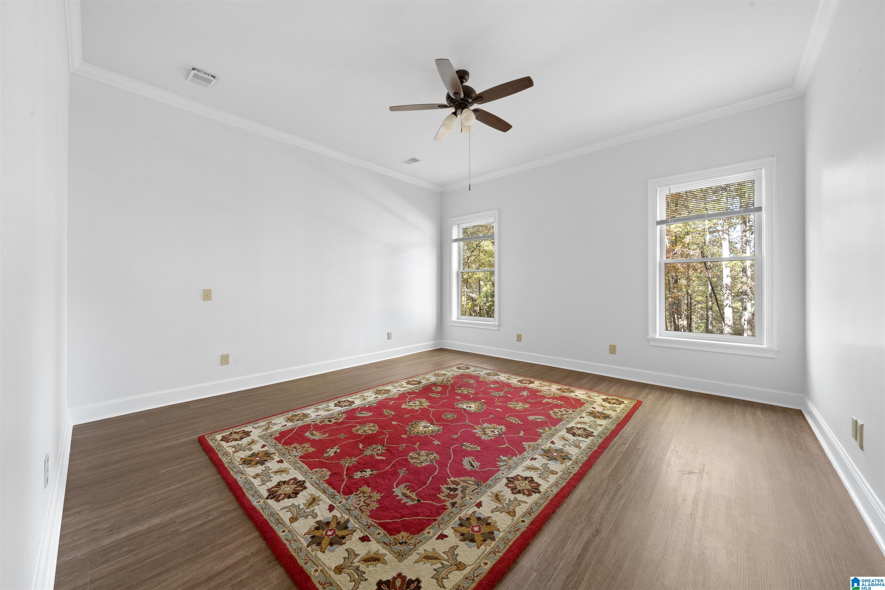 502 Carnousite Birmingham, AL 35242 - Photo 54 of 61