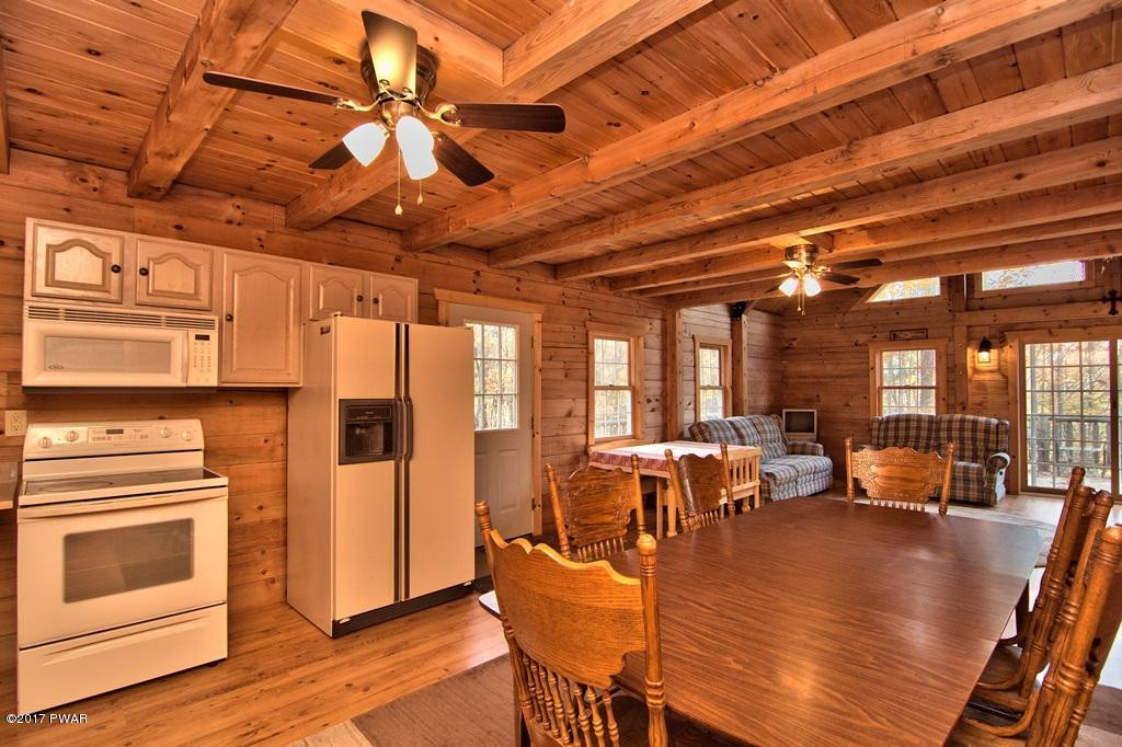 1045 Bear Trail Road Lake Ariel, PA 18436 - Photo 3 of 72