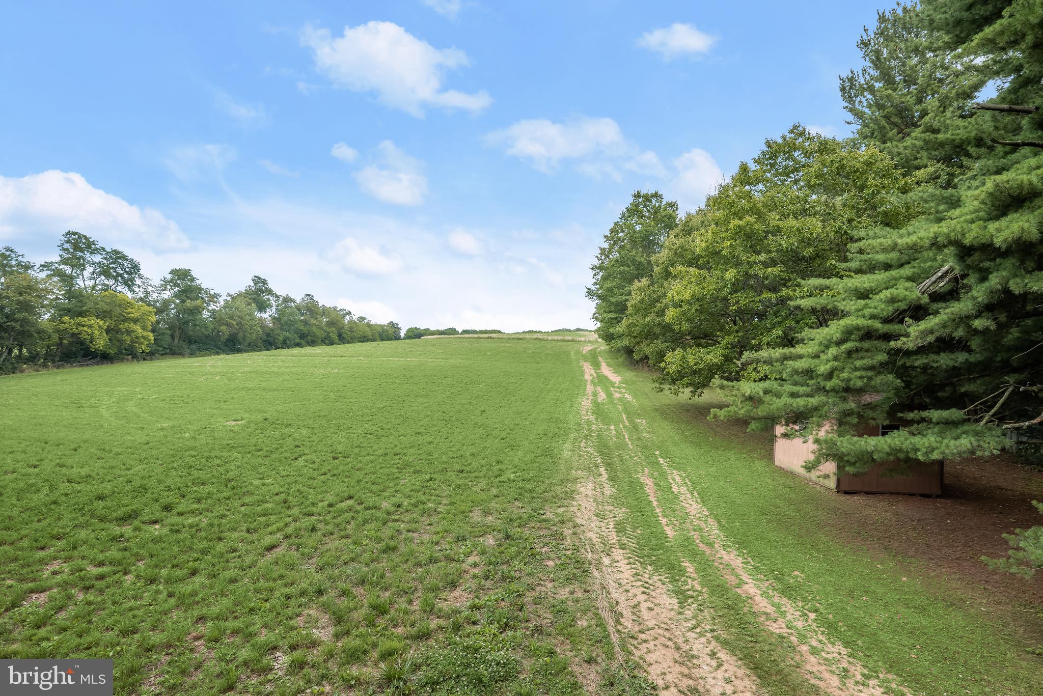 Turkeyfoot Road Westminster, MD 21158 - Photo 1 of 23 Gallery Image 1