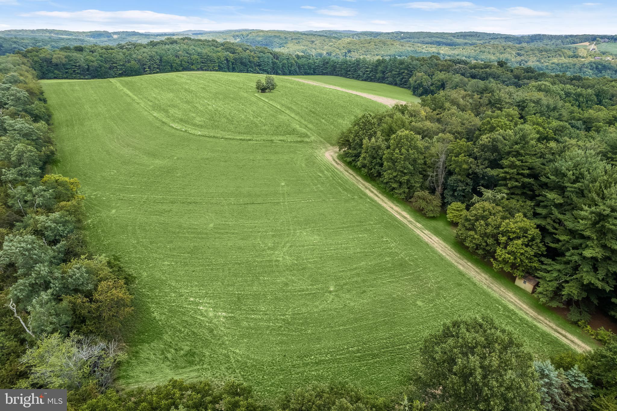 Turkeyfoot Road Westminster, MD 21158 - Photo 2 of 23 Gallery Image 2