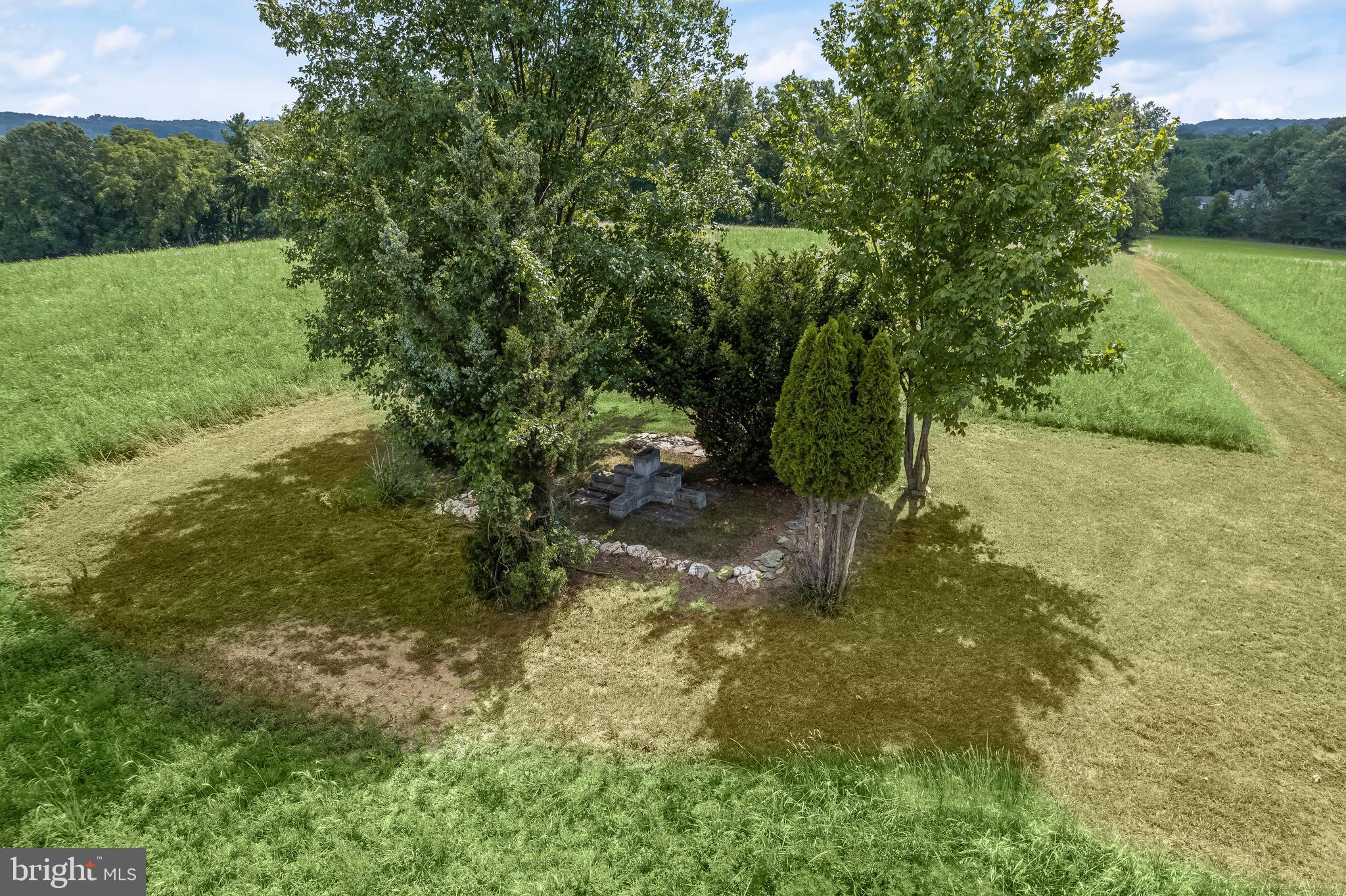 Turkeyfoot Road Westminster, MD 21158 - Photo 22 of 23 Gallery Image 22