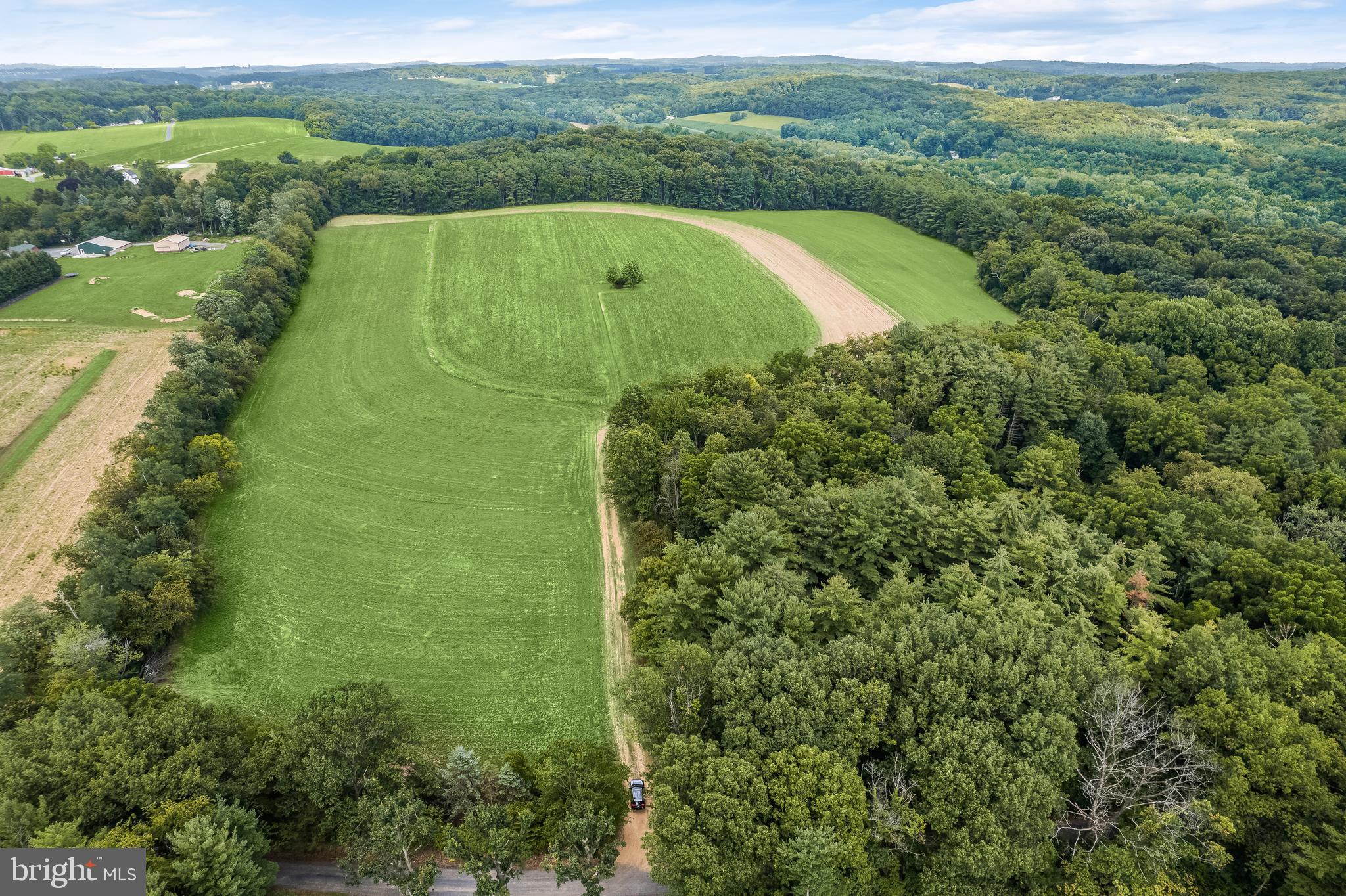 Turkeyfoot Road Westminster, MD 21158 - Photo 3 of 23 Gallery Image 3