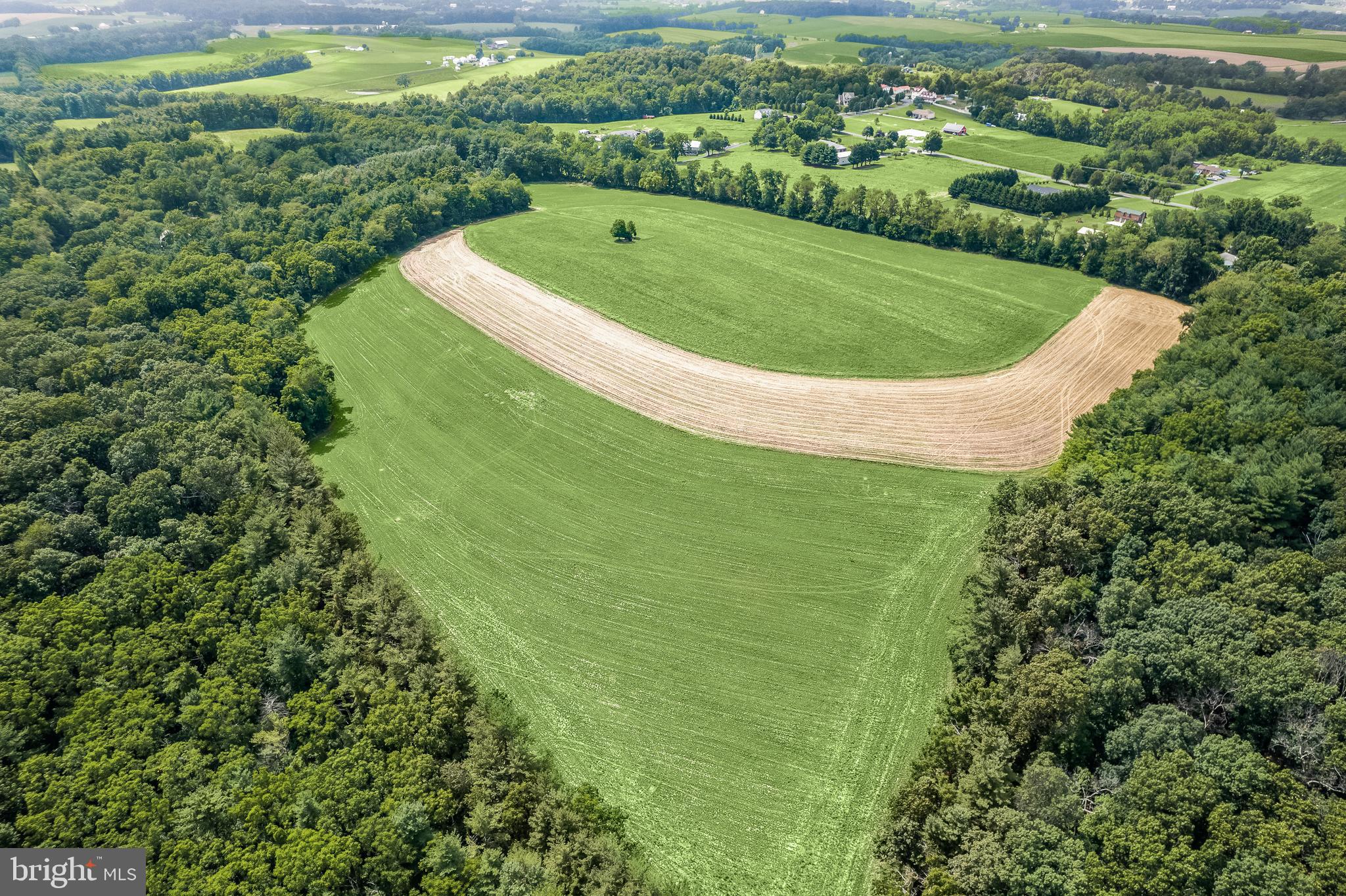Turkeyfoot Road Westminster, MD 21158 - Photo 9 of 23 Gallery Image 9