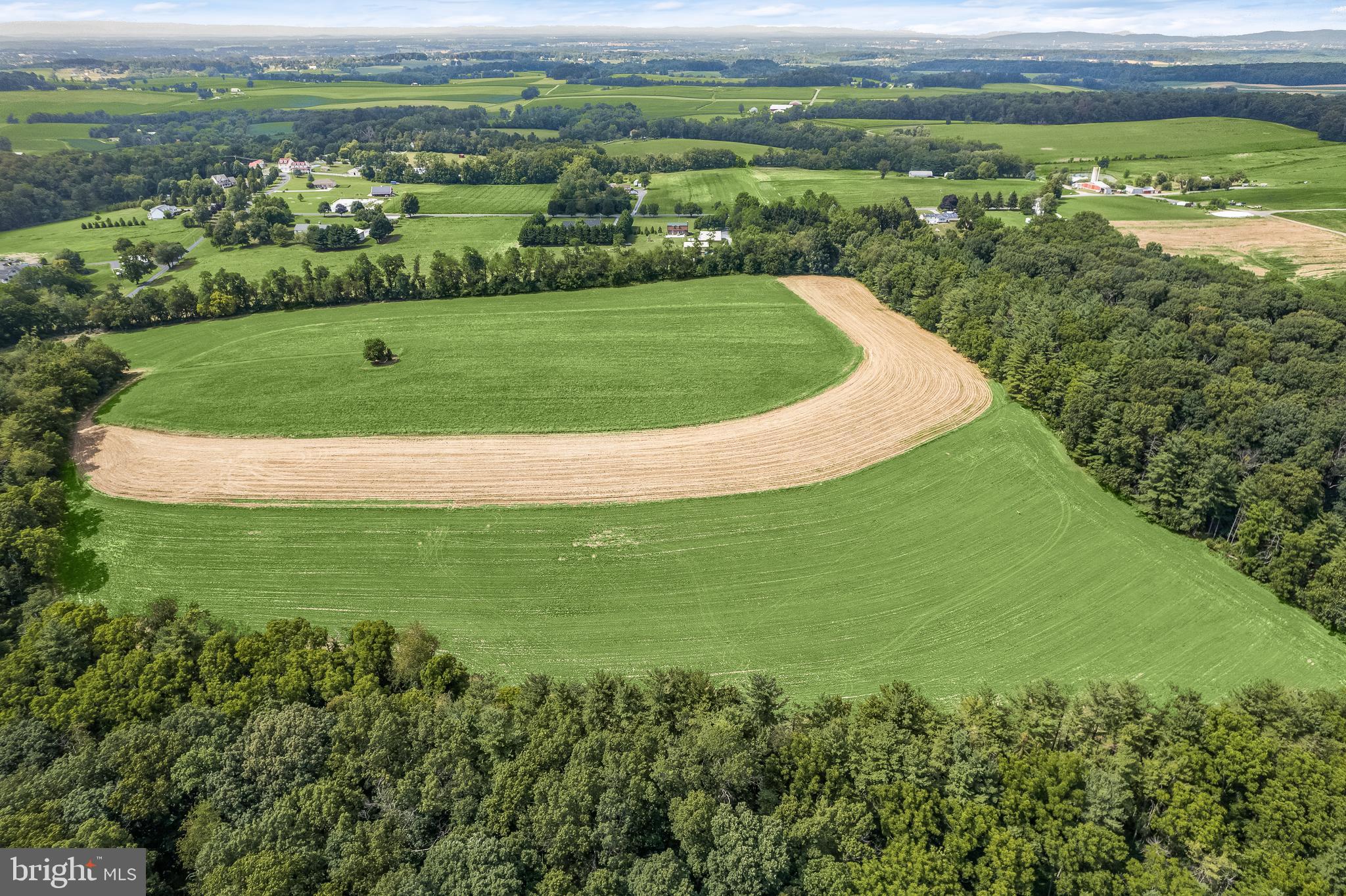 Turkeyfoot Road Westminster, MD 21158 - Photo 10 of 23 Gallery Image 10