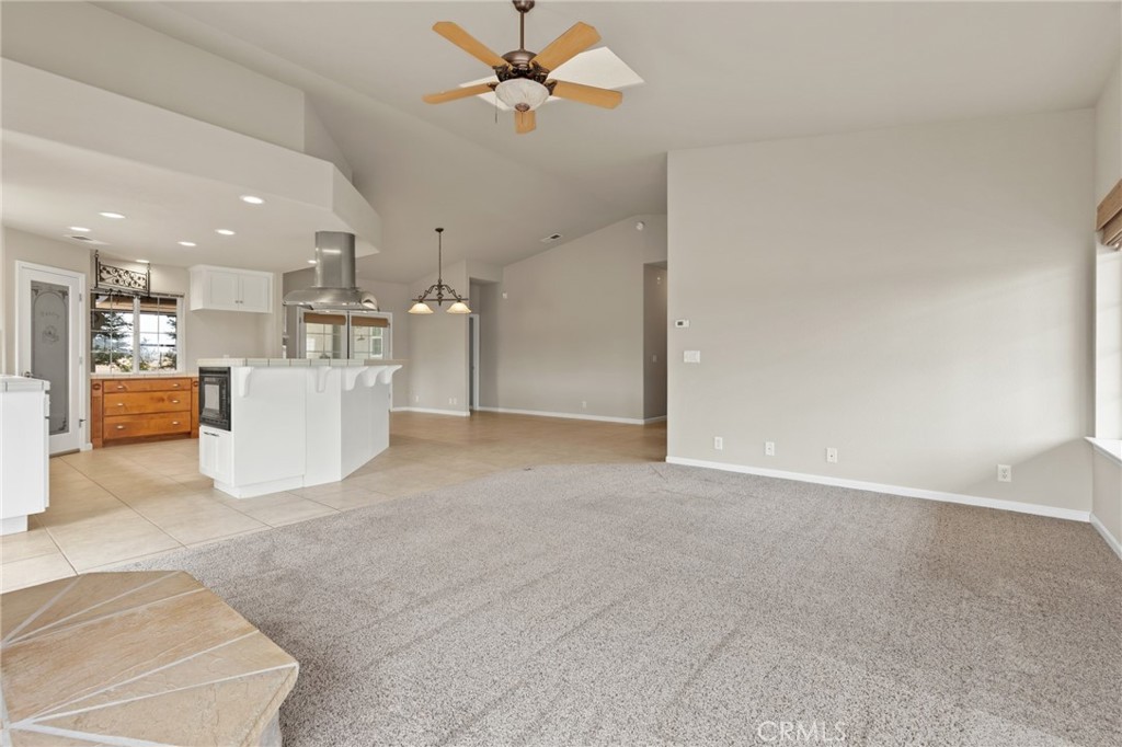24595 Dale Road Corning, CA 96021 - Photo 5 of 39 Gallery Image 5