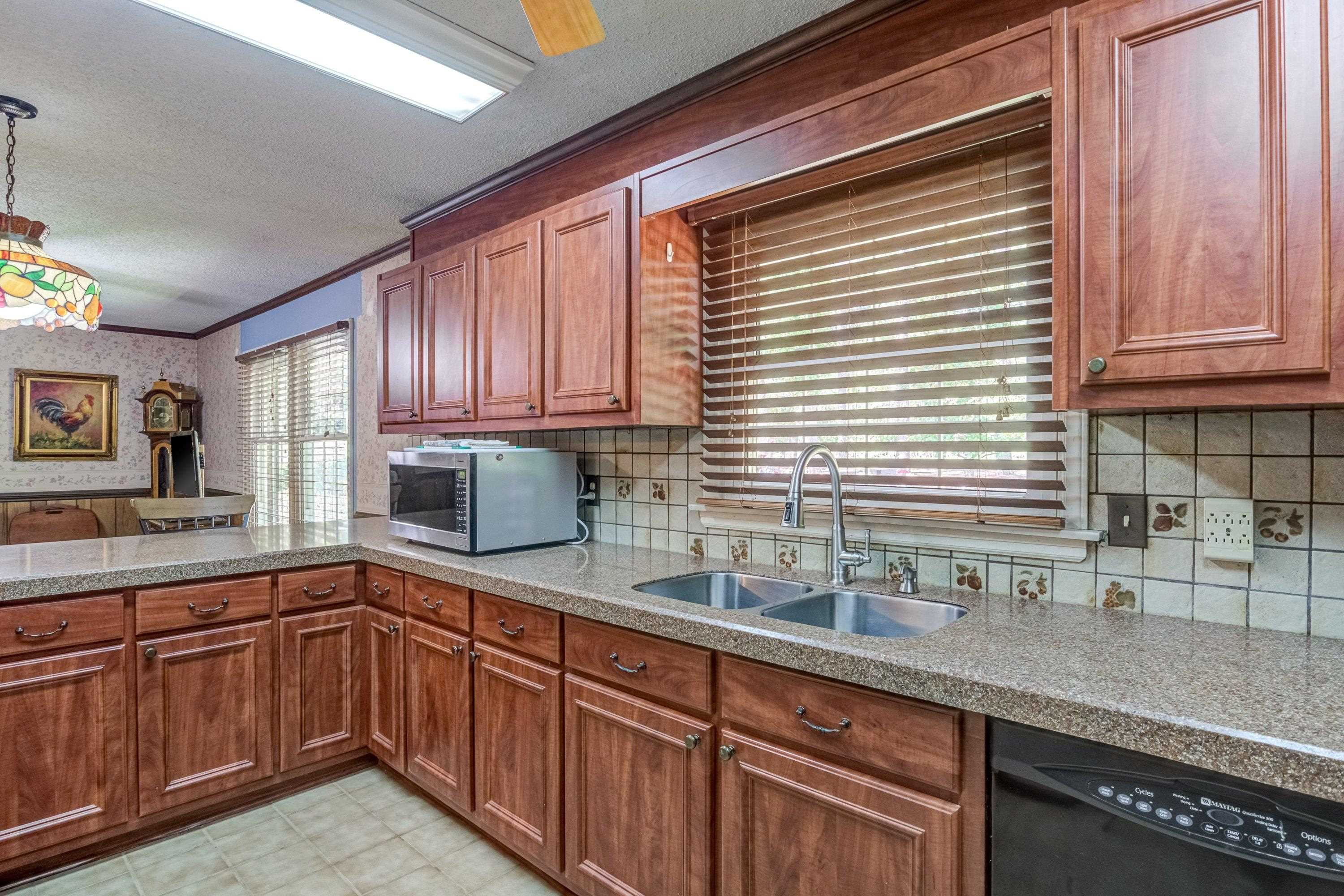 2311 Coley Road Raleigh, NC 27613 - Photo 11 of 56 Photo 11