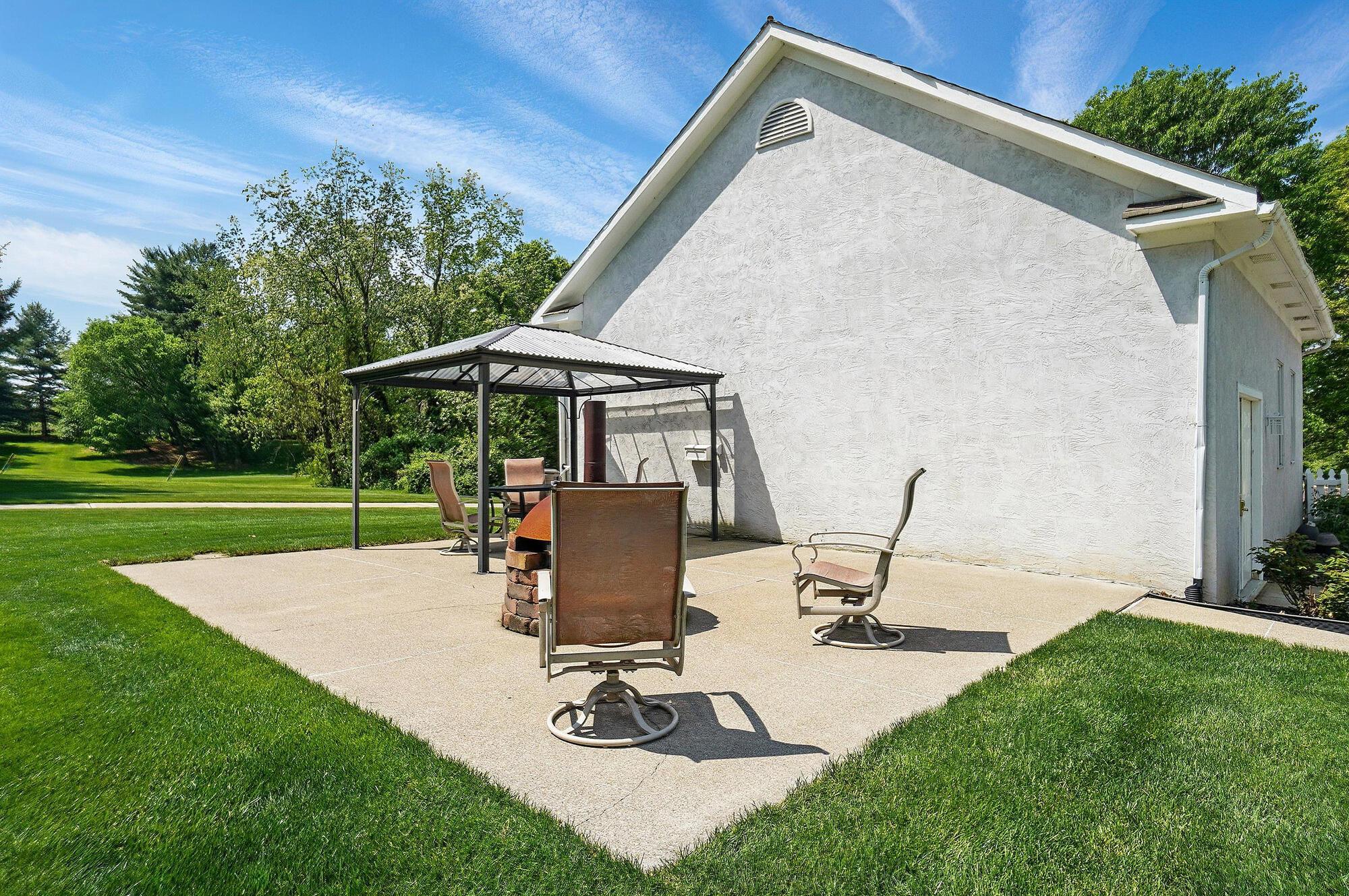 9314 Cheshire Road Sunbury, OH 43074 - Photo 94 of 101 107_105