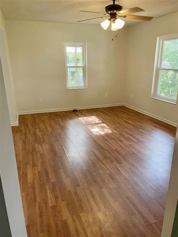 321 West Parish Road Sulphur, LA 70663 - Photo 5 of 8 Gallery Image 5