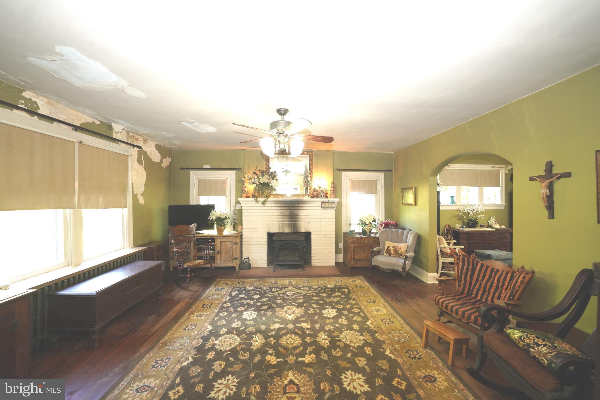 Greenbelt Road Lanham, MD 20706 - Photo 43 of 74 Gallery Image 43