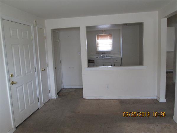 8 Groton-Harvard Road, Unit 2 Ayer, MA 01432 - Photo 4 of 4 Gallery Image 4