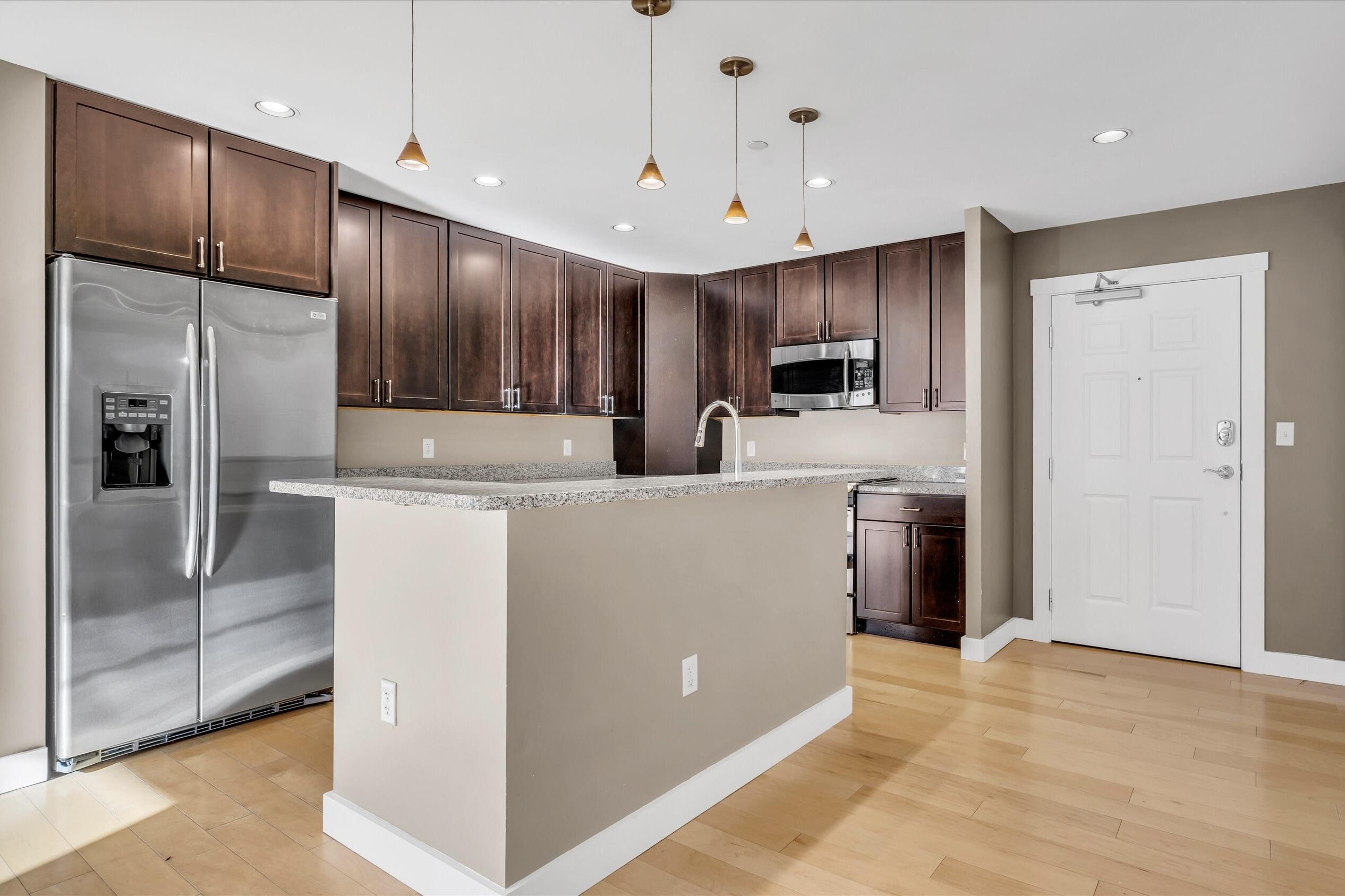 207 Fore Street, Unit 9 Portland, ME 04101 - Photo 12 of 39 51-DSC00485