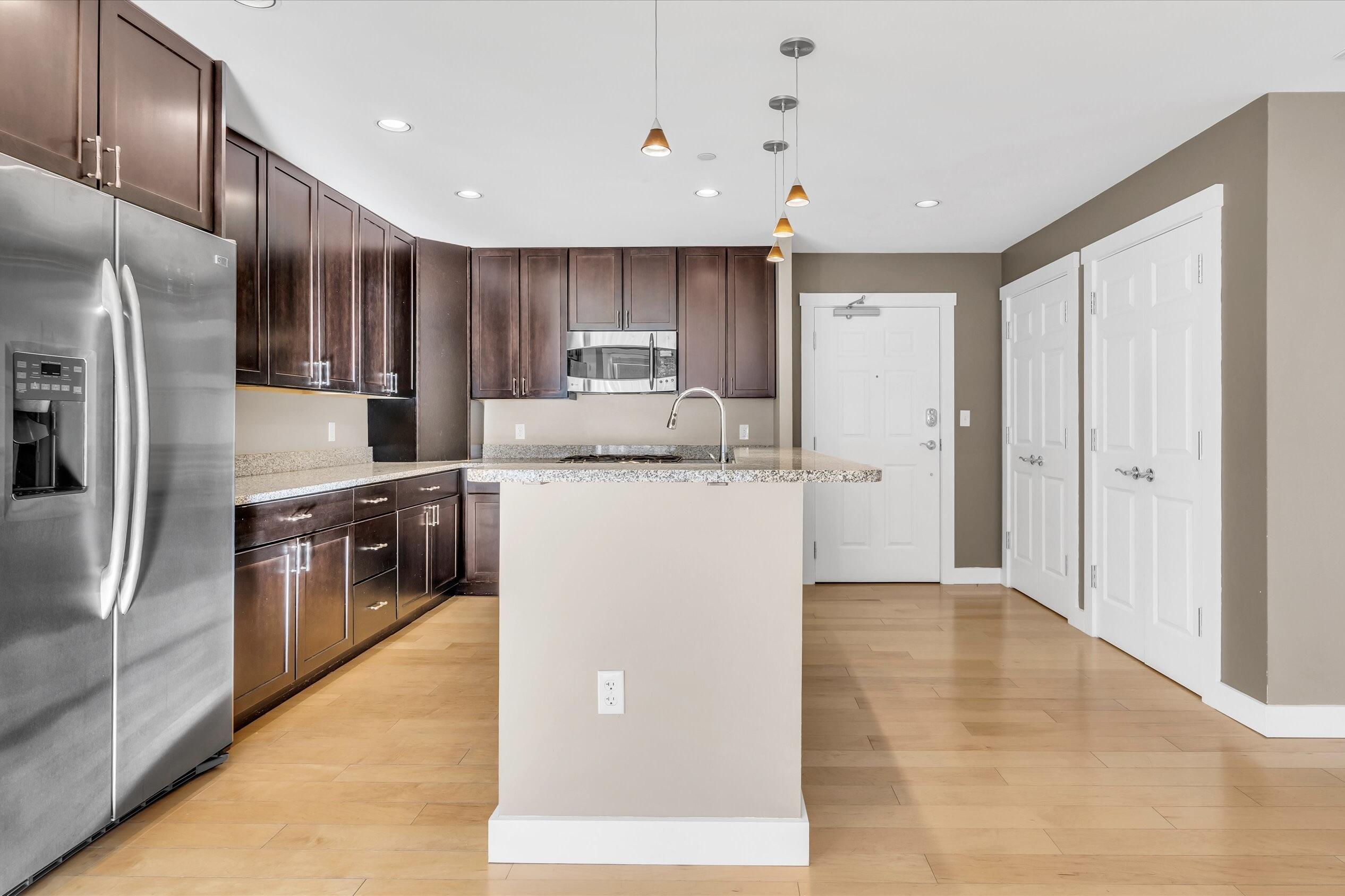 207 Fore Street, Unit 9 Portland, ME 04101 - Photo 17 of 39 50-DSC00479