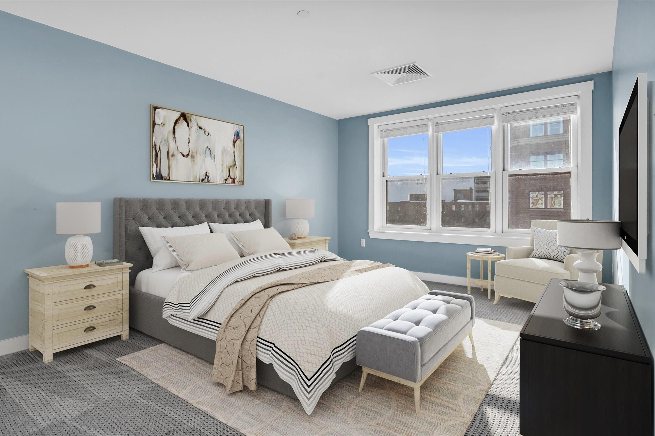 207 Fore Street, Unit 9 Portland, ME 04101 - Photo 19 of 39 02-DAD66B59-835F-4C5D-A1D3-EE49E8C20C82