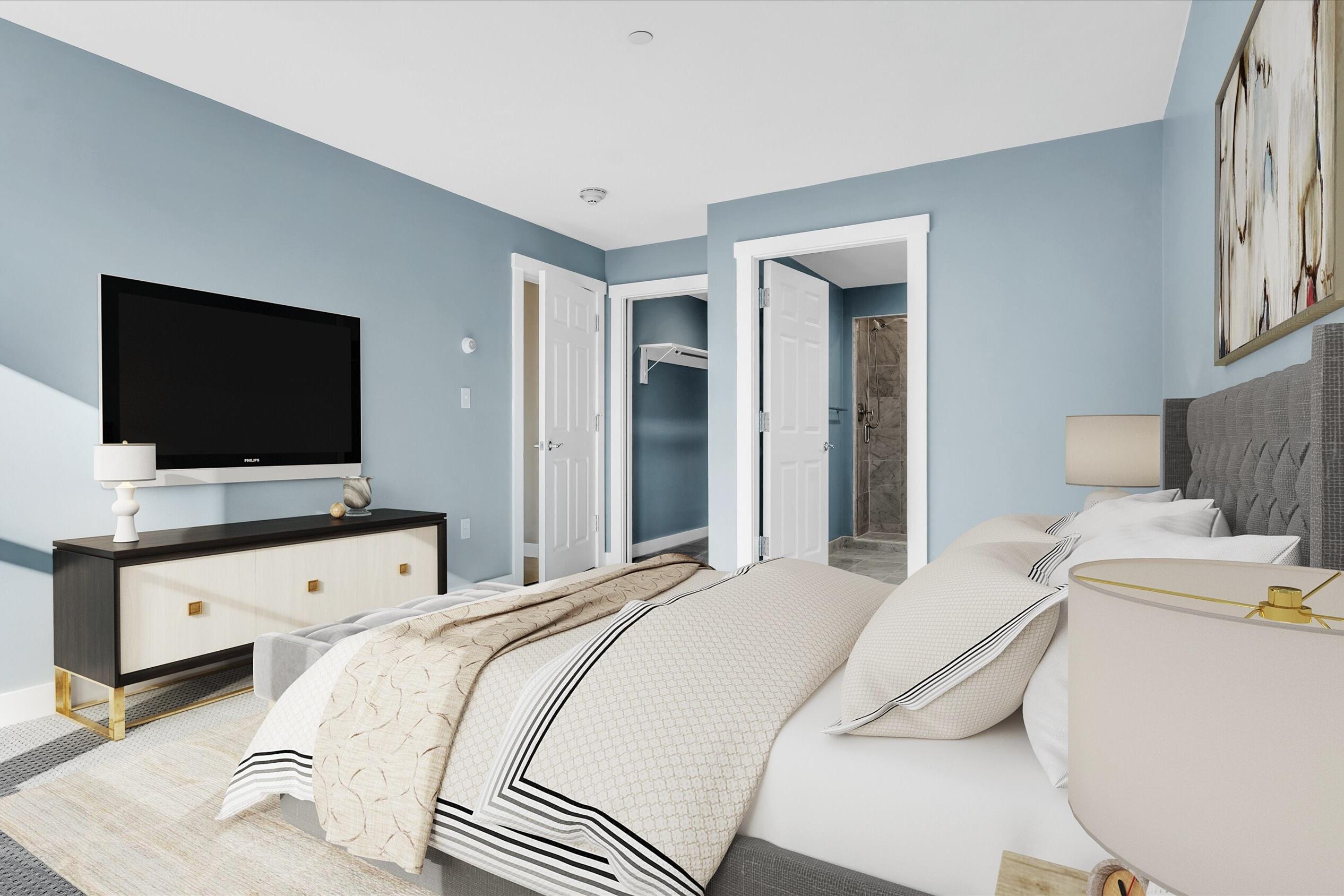 207 Fore Street, Unit 9 Portland, ME 04101 - Photo 21 of 39 01-DB826DD1-F1F8-4449-A809-E01546B8497E