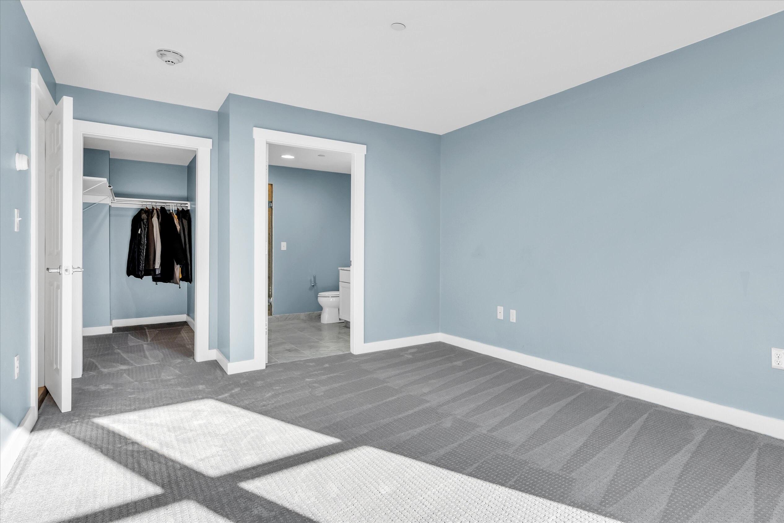 207 Fore Street, Unit 9 Portland, ME 04101 - Photo 22 of 39 38-DSC00425