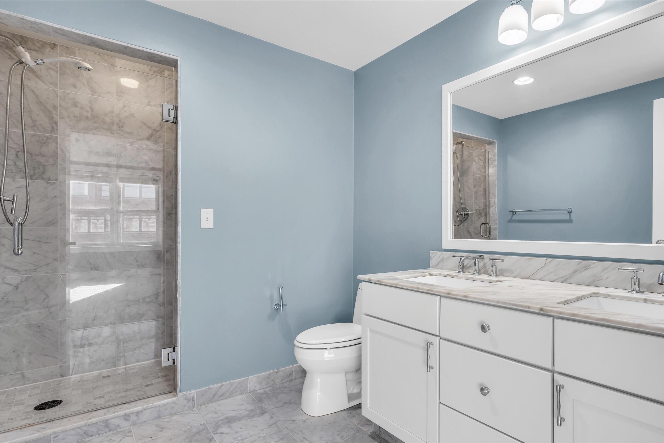 207 Fore Street, Unit 9 Portland, ME 04101 - Photo 23 of 39 41-DSC00443