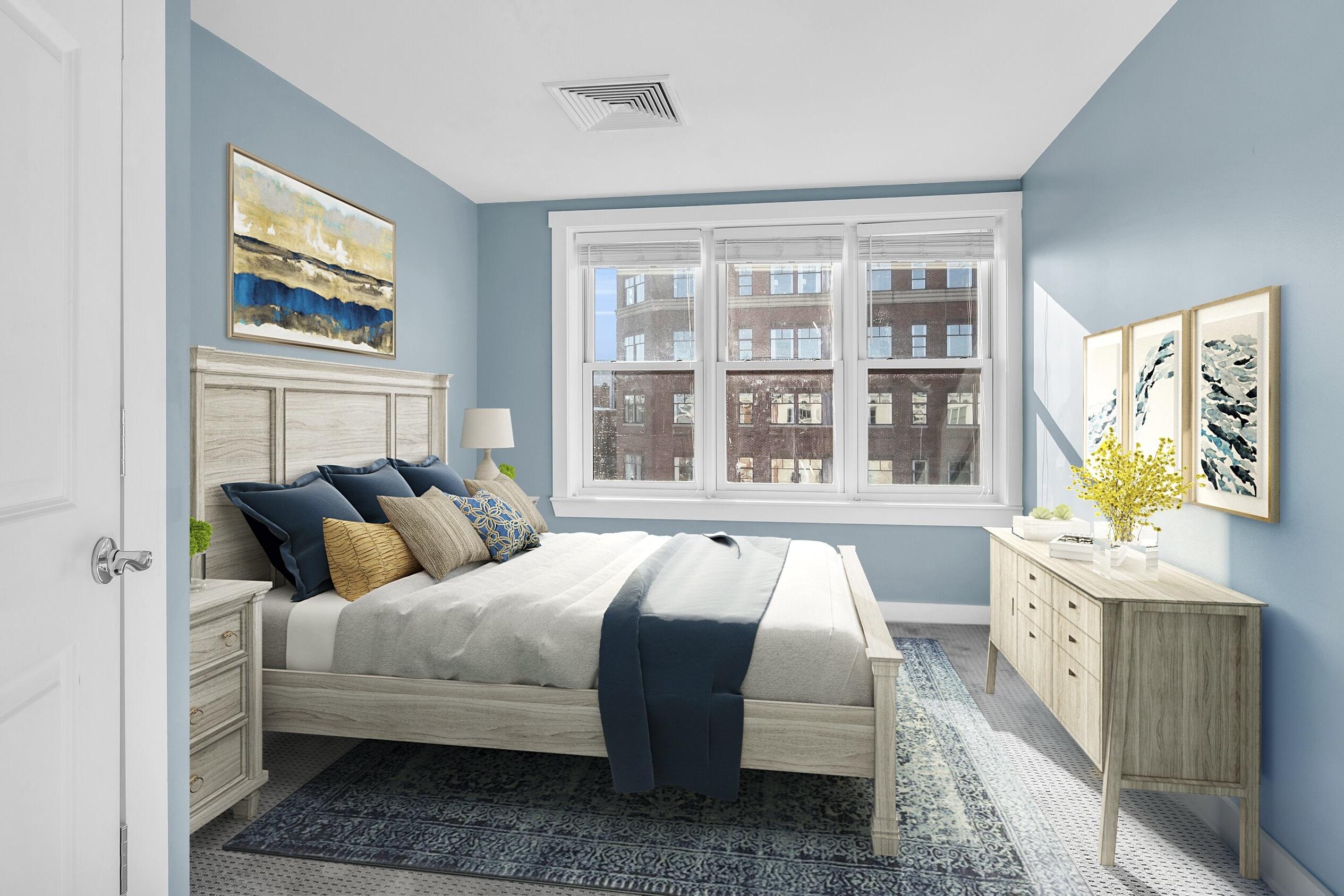 207 Fore Street, Unit 9 Portland, ME 04101 - Photo 24 of 39 03-C2FB7459-5309-4AEA-8B5C-50C2916C4518