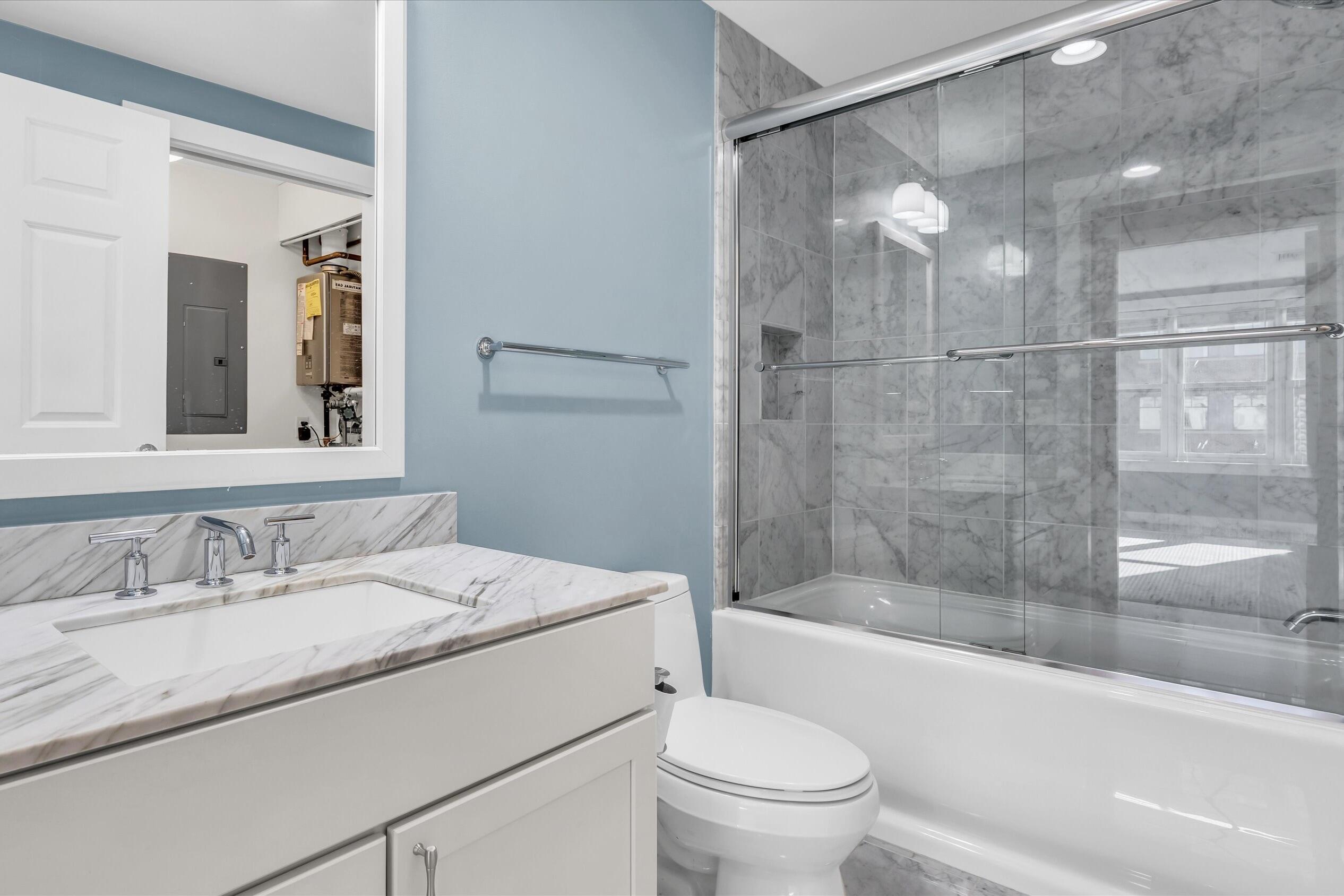 207 Fore Street, Unit 9 Portland, ME 04101 - Photo 26 of 39 32-DSC00392