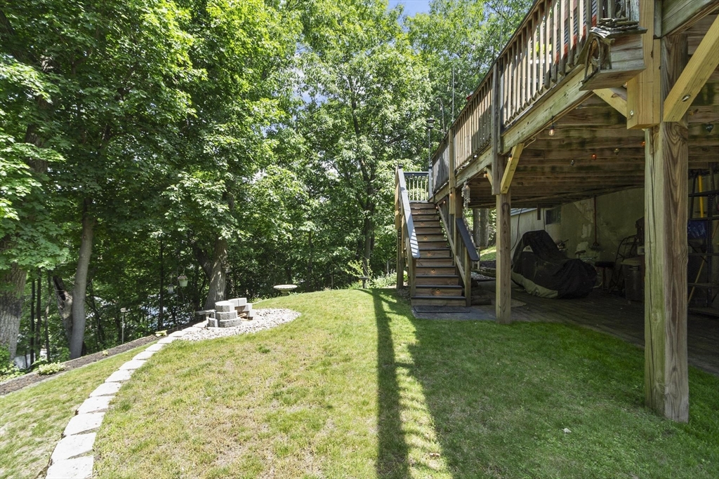 30-32 Goldcliff Road Malden, MA 02148 - Photo 41 of 42