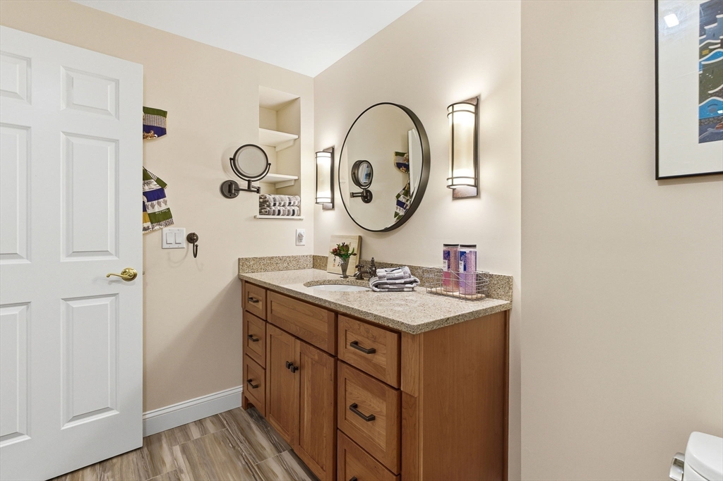 2 Dove Lane, Unit 2 Andover, MA 01810 - Photo 33 of 42