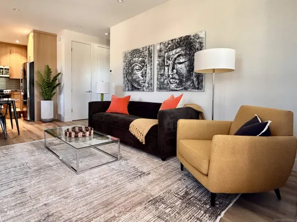 $5,000 | 8168 Paseo Del Ocaso, La Jolla, CA 92037