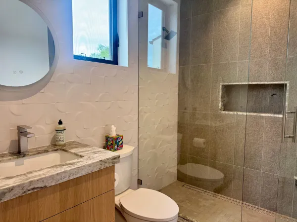 $5,000 | 8168 Paseo Del Ocaso, La Jolla, CA 92037