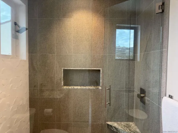 $5,000 | 8168 Paseo Del Ocaso, La Jolla, CA 92037