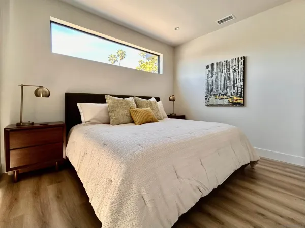 $5,000 | 8168 Paseo Del Ocaso, La Jolla, CA 92037