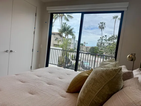$5,000 | 8168 Paseo Del Ocaso, La Jolla, CA 92037
