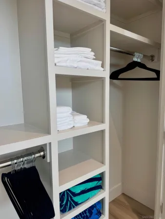 $5,000 | 8168 Paseo Del Ocaso, La Jolla, CA 92037