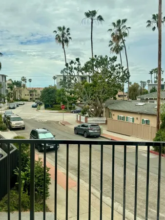 $5,000 | 8168 Paseo Del Ocaso, La Jolla, CA 92037