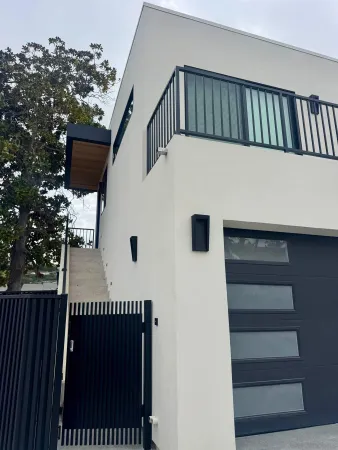 $5,000 | 8168 Paseo Del Ocaso, La Jolla, CA 92037