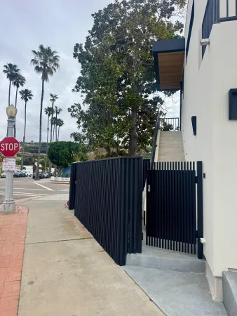 $5,000 | 8168 Paseo Del Ocaso, La Jolla, CA 92037