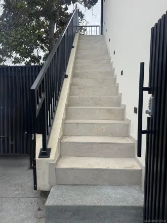 $5,000 | 8168 Paseo Del Ocaso, La Jolla, CA 92037
