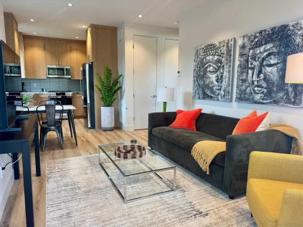 $5,000 | 8168 Paseo Del Ocaso, La Jolla, CA 92037