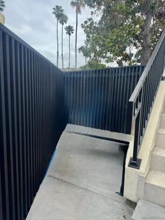 $5,000 | 8168 Paseo Del Ocaso, La Jolla, CA 92037