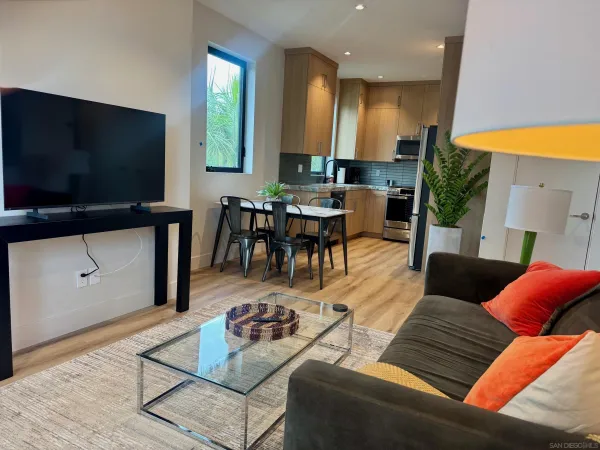 $5,000 | 8168 Paseo Del Ocaso, La Jolla, CA 92037