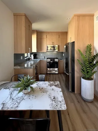 $5,000 | 8168 Paseo Del Ocaso, La Jolla, CA 92037