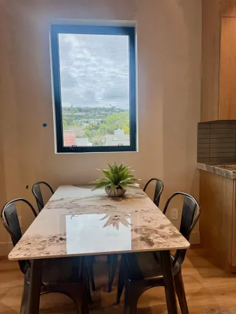 $5,000 | 8168 Paseo Del Ocaso, La Jolla, CA 92037