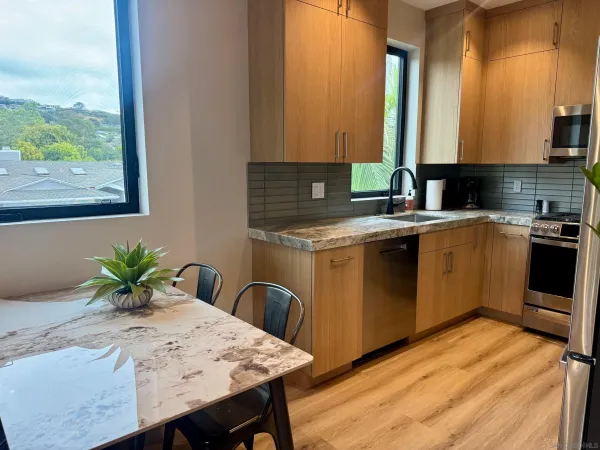 $5,000 | 8168 Paseo Del Ocaso, La Jolla, CA 92037